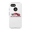 Platinum Performance Google Tough Phone Case