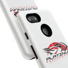 Platinum Performance Google Tough Phone Case