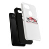 Platinum Performance Google Tough Phone Case