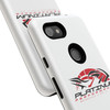 Platinum Performance Google Tough Phone Case