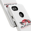 Platinum Performance Google Tough Phone Case
