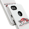 Platinum Performance Google Tough Phone Case
