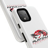Platinum Performance Google Tough Phone Case