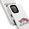 Platinum Performance Google Tough Phone Case
