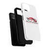 Platinum Performance Google Tough Phone Case