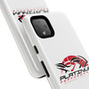 Platinum Performance Google Tough Phone Case