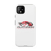 Platinum Performance Google Tough Phone Case
