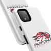 Platinum Performance Google Tough Phone Case