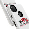 Platinum Performance Google Tough Phone Case