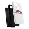 Platinum Performance Google Tough Phone Case