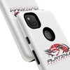 Platinum Performance Google Tough Phone Case