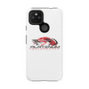 Platinum Performance Google Tough Phone Case
