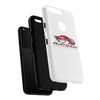 Platinum Performance Google Tough Phone Case