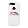 Platinum Performance Google Tough Phone Case