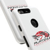 Platinum Performance Google Tough Phone Case