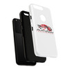 Platinum Performance Google Tough Phone Case