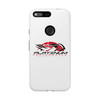 Platinum Performance Google Tough Phone Case