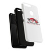 Platinum Performance Google Tough Phone Case