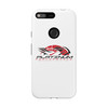 Platinum Performance Google Tough Phone Case