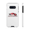 Platinum Performance Samsung Tough Phone Case