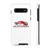 Platinum Performance Samsung Tough Phone Case