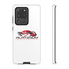 Platinum Performance Samsung Tough Phone Case