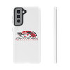 Platinum Performance Samsung Tough Phone Case