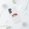 Platinum Performance Samsung Tough Phone Case