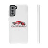 Platinum Performance Samsung Tough Phone Case