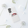 Platinum Performance Samsung Tough Phone Case