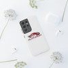 Platinum Performance Samsung Tough Phone Case