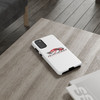 Platinum Performance Samsung Tough Phone Case