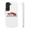Platinum Performance Samsung Tough Phone Case