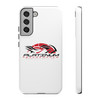 Platinum Performance Samsung Tough Phone Case