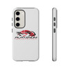 Platinum Performance Samsung Tough Phone Case