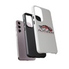 Platinum Performance Samsung Tough Phone Case