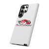Platinum Performance Samsung Tough Phone Case