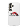 Platinum Performance Samsung Tough Phone Case