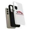 Platinum Performance Samsung Tough Phone Case