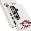 Platinum Performance Samsung Tough Phone Case