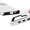 Platinum Performance Samsung Tough Phone Case
