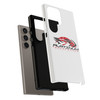 Platinum Performance Samsung Tough Phone Case