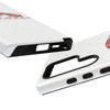 Platinum Performance Samsung Tough Phone Case