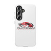 Platinum Performance Samsung Tough Phone Case