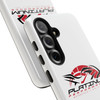 Platinum Performance Samsung Tough Phone Case