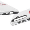 Platinum Performance Samsung Tough Phone Case