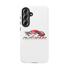 Platinum Performance Samsung Tough Phone Case