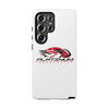 Platinum Performance Samsung Tough Phone Case