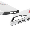 Platinum Performance Samsung Tough Phone Case