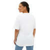 Platinum Performance Patriotic T-shirt